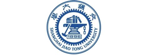 Beijing Jiao Tong University Logo