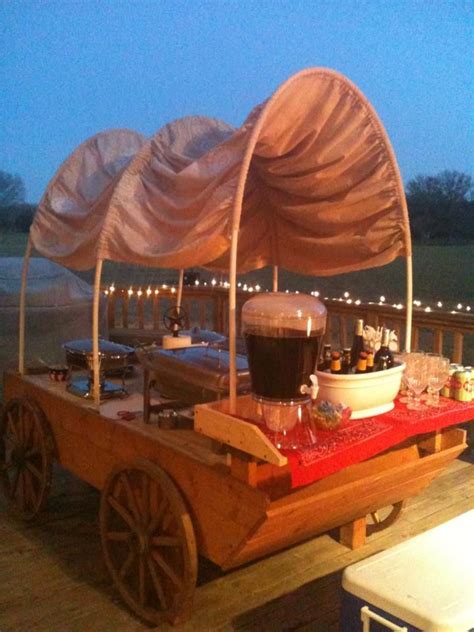 18 best images about Ideas for Parade Floats on Pinterest | Christmas ...