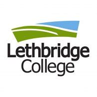 University of Lethbridge | Brands of the World™ | Download vector logos and logotypes