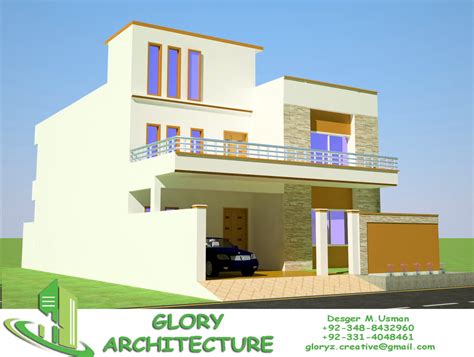 30x60 house plan,elevation,3D view, drawings, Pakistan house plan, Pakistan house elevation,3D ...