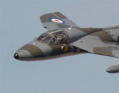 The Hawker Hunter jet crash | Shoreham air show disaster | Pictures | Pics | Express.co.uk