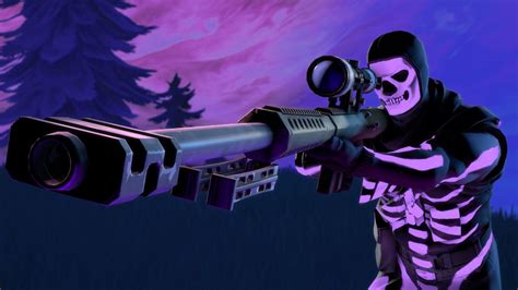 Fortnite Bilder Ghoul Trooper Og - Stacked OG Fortnite Account (S1 to S11) (Ghoul Trooper ...