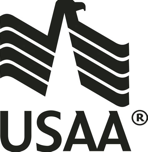 USAA Logo - SVG, PNG, AI, EPS Vectors SVG, PNG, AI, EPS Vectors