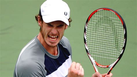 Murray all the way? | Tennis News | Sky Sports