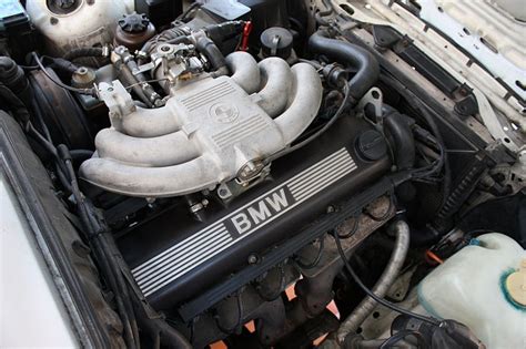 Engine Swap 2004 Bmw E46 325i Forum