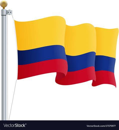 colombian flag png 20 free Cliparts | Download images on Clipground 2024