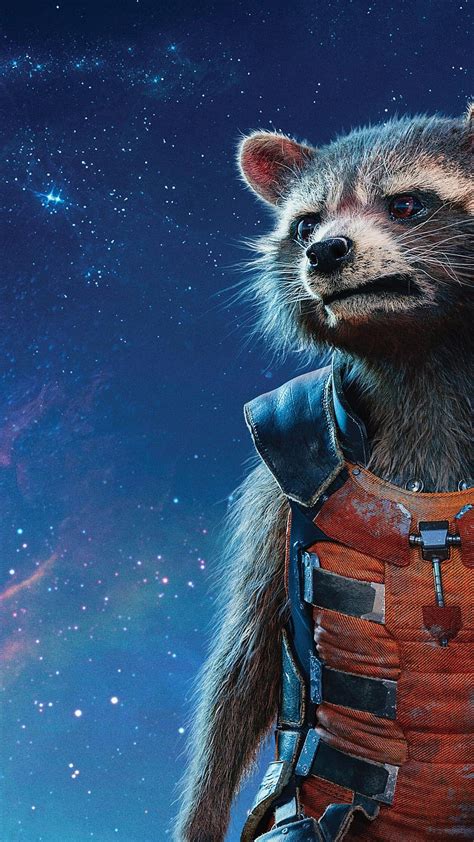 Update more than 65 rocket raccoon wallpaper best - in.cdgdbentre