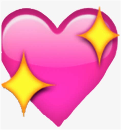 emoji corazon png 19 free Cliparts | Download images on Clipground 2024