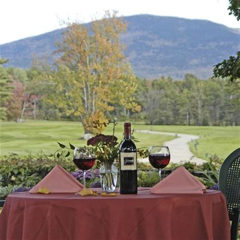 Lake Sunapee Country Club Restaurant - New London, NH | OpenTable