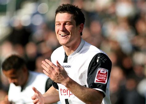 Report: David Nugent in talks over stunning Preston return