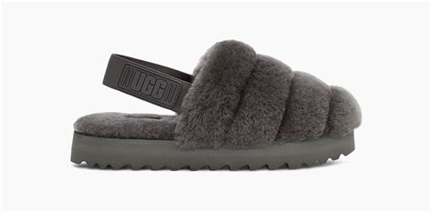 Super Fluff Slipper | UGG