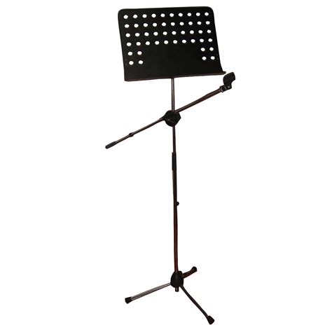 Pyle - PMSM9 - Home and Office - Mounts - Stands - Holders - Musical ...