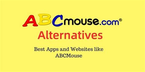 Abc Mouse Vs Kiddopia