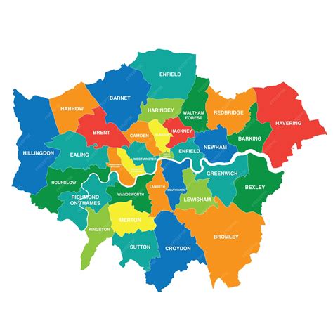 Desafío Patria Absolutamente mapa londres Equivalente Nunca Algebraico