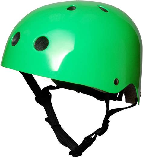 Ivanhoe Cycles | Kiddimoto Green Kids Helmet | Kids helmets, Helmet, Bike helmet