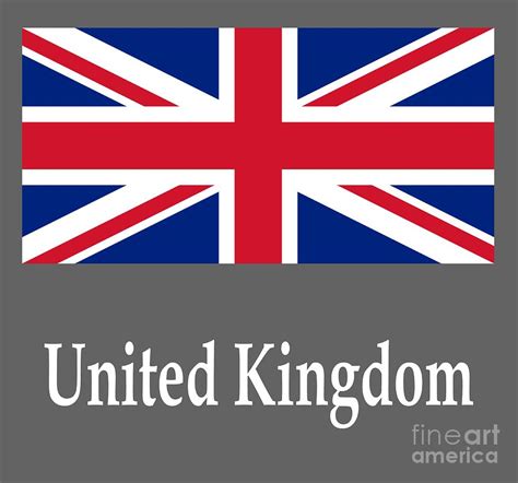 United Kingdom Flag Wallpaper 61 Images