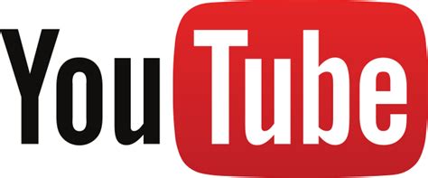 File:Logo of YouTube (2013-2015).svg - Wikimedia Commons