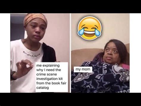 Me Explaining Best Memes | Compilation | Me Explaining to My Mom | Know Your Meme