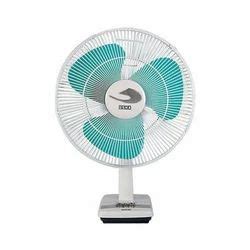 Usha Fans - Helix Pedestal Fan With Remote Manufacturer from Chandigarh