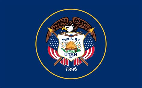 Utah Primary Election Results | Lehi Free Press