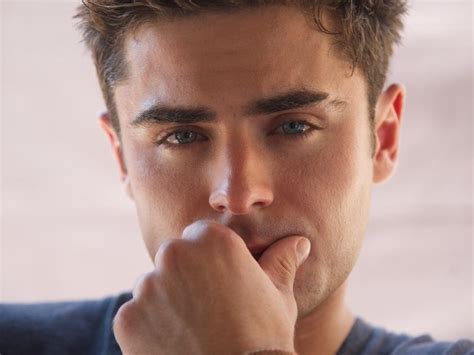 Zac Efron To Star In Survival Thriller 'Gold', Shoot Begins This Month