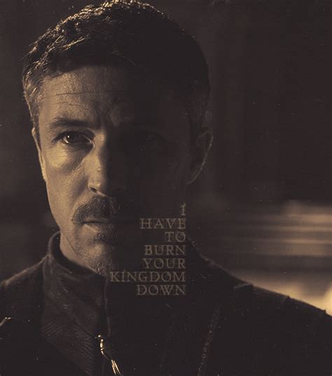 Petyr Baelish - Lord Petyr Baelish Fan Art (30097024) - Fanpop