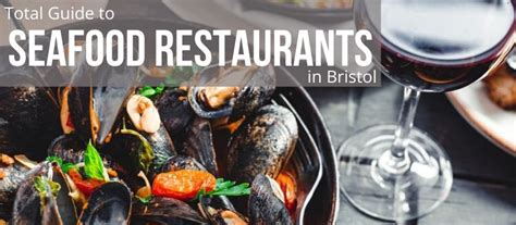 Seafood Restaurants in Bristol | Seafood Restaurants Near Me