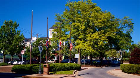 Gaithersburg turismo: Qué visitar en Gaithersburg, Maryland, 2022| Viaja con Expedia