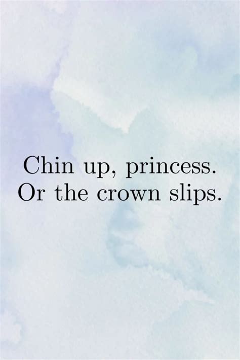 Short Cute Quotes For Girls - Lisa Sheree