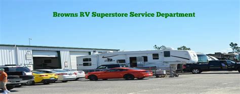 Browns RV Superstore — 10 Best Car Games for Kids | Road Trips - MiniTime