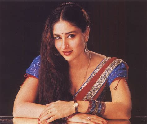 Kareena Kapoor In Chameli ~ Kareena Kapoor Hot Pics