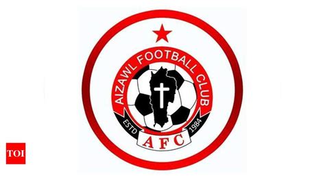 Aizawl FC: I-League: Three foreigners in Aizawl FC squad | Football ...