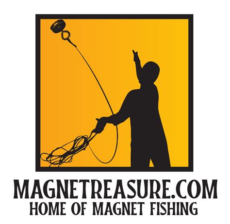 What is Magnet Fishing? Magnet Fishing Tips - magnetreasure.com