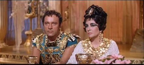 Cleopatra Movie Quotes. QuotesGram