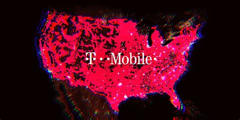 Major T-Mobile outage takes down account access, mobile app