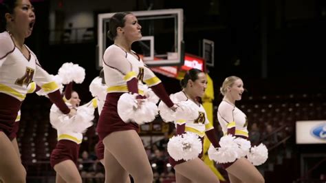 Pom Dance Team Uniforms – Telegraph