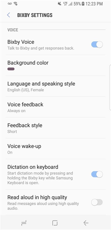 Everything you need to know about Bixby Voice | Android Central