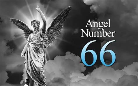 66 Angel Number Meaning, Symbolism and Its Secret (2023)