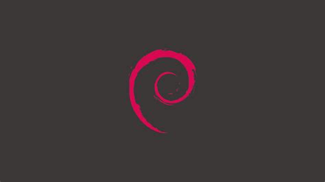 Debian Wallpapers - 4k, HD Debian Backgrounds on WallpaperBat