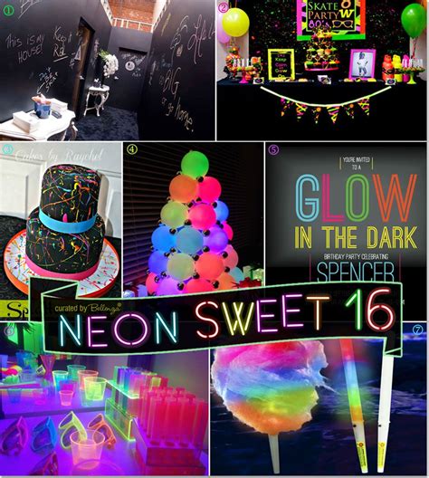 Sweet 16 Birthday Party, 16th Birthday, Birthday Party Themes, Birthday Ideas, Cake Birthday ...