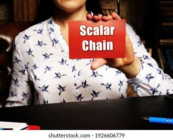 16 Scalar Chain Images, Stock Photos, 3D objects, & Vectors | Shutterstock