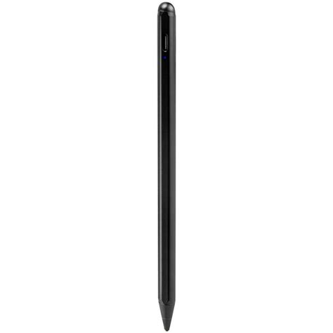 Lenovo Flex 14 2-in-1 Convertible Laptop Stylus Pencil, Active Stylus Digital Pen for Lenovo ...