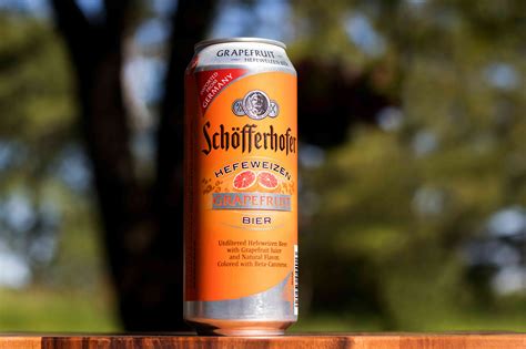 10 Best Fruit Beers to Drink This Summer