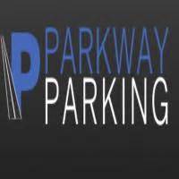 Tampa Airport Parking - Best Rates On TPA Long Term Parking