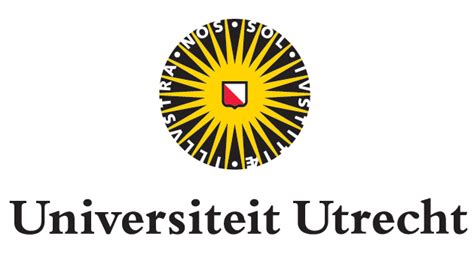 University of Utrcht logo