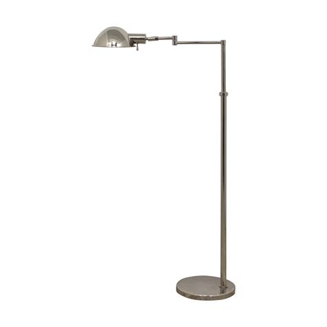 Mitchell Gold + Bob Williams Floor Lamp | 36% Off | Kaiyo