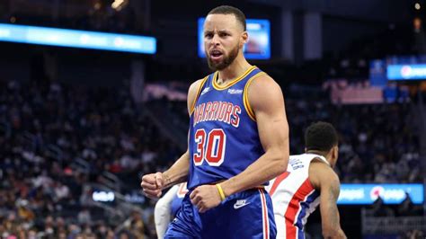 Warriors vs Pistons Live Stream: How to Watch Online