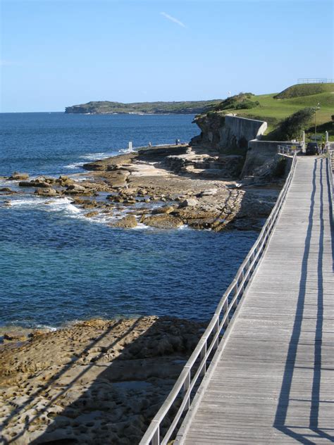 Botany Bay National Park, Sydney, Australia - YourAmazingPlaces.com