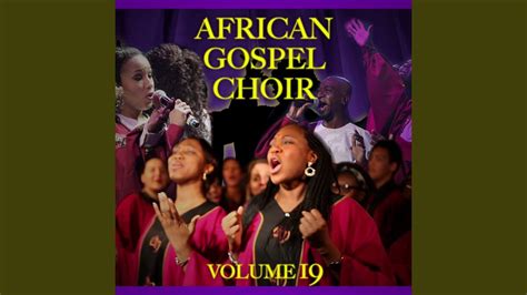 Yoruba Praise and Worship Gospel Music - YouTube