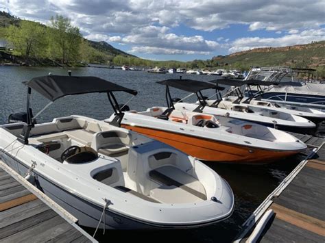 horsetooth reservoir fishing boat rental - Full Grown Journal Pictures Library